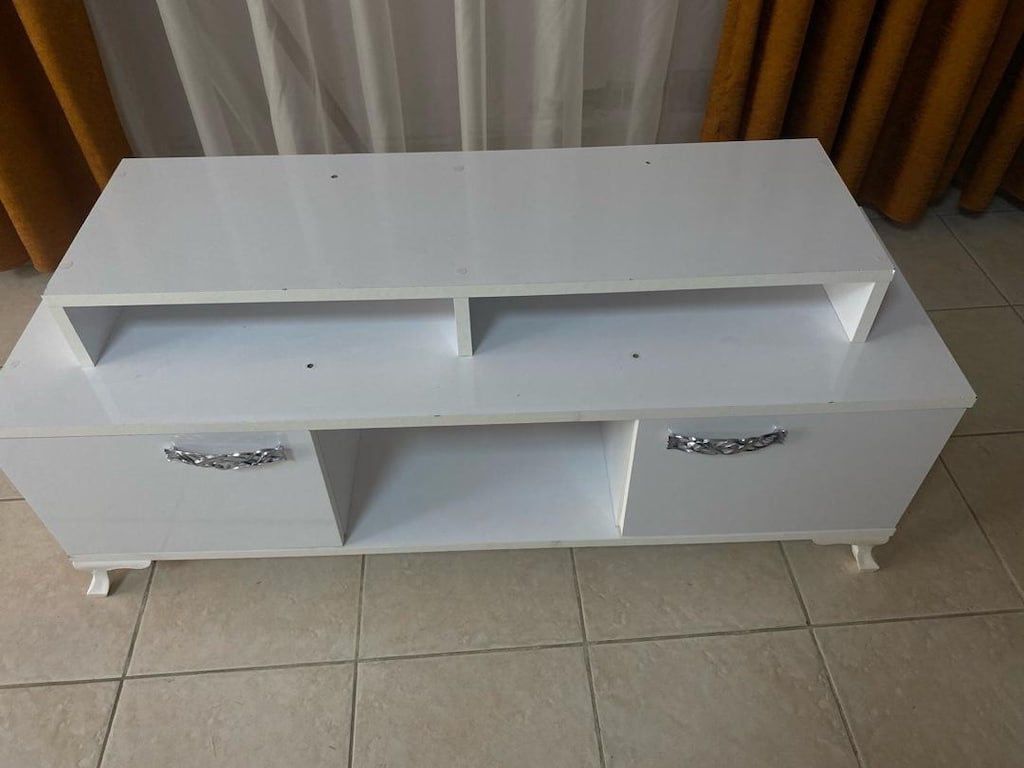 Tv ünitesi - 3