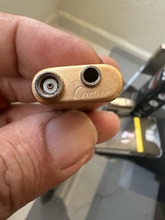 cartier sıfır depo - 4