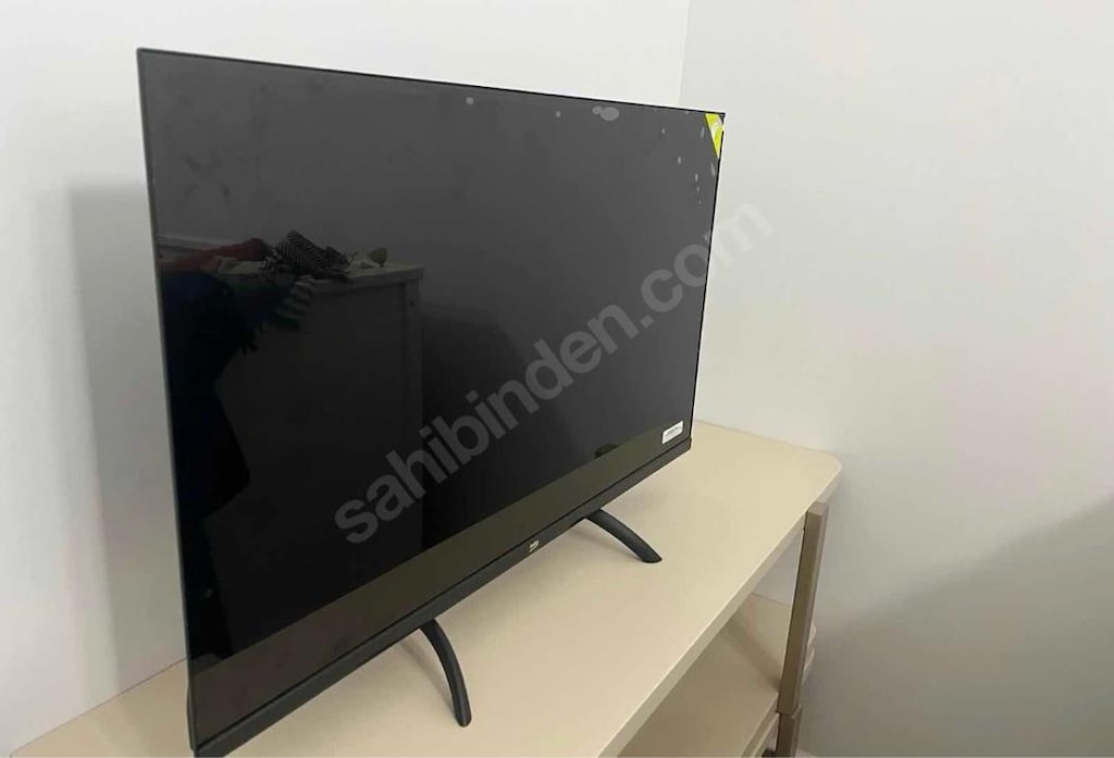 televizyon - 5