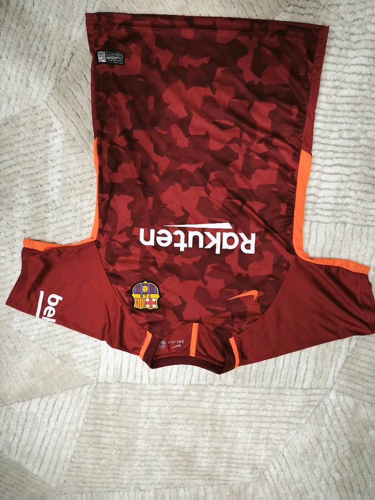 7 forma takımı - 14