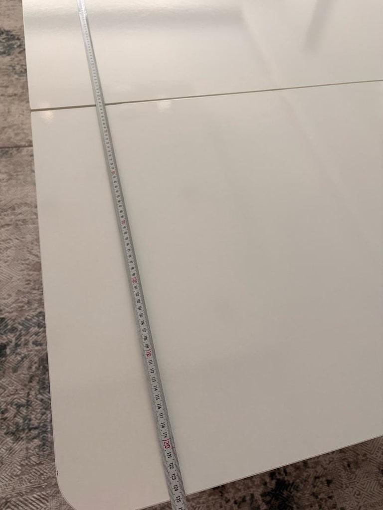 akıllı sehpa, tekerlekli orta sehpa - 3