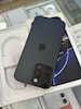 AİPHONE 15 PROMAX 512 GB PİL 85 HATASIZ KUTU FATURA MEVCUT FİYAT SON ...