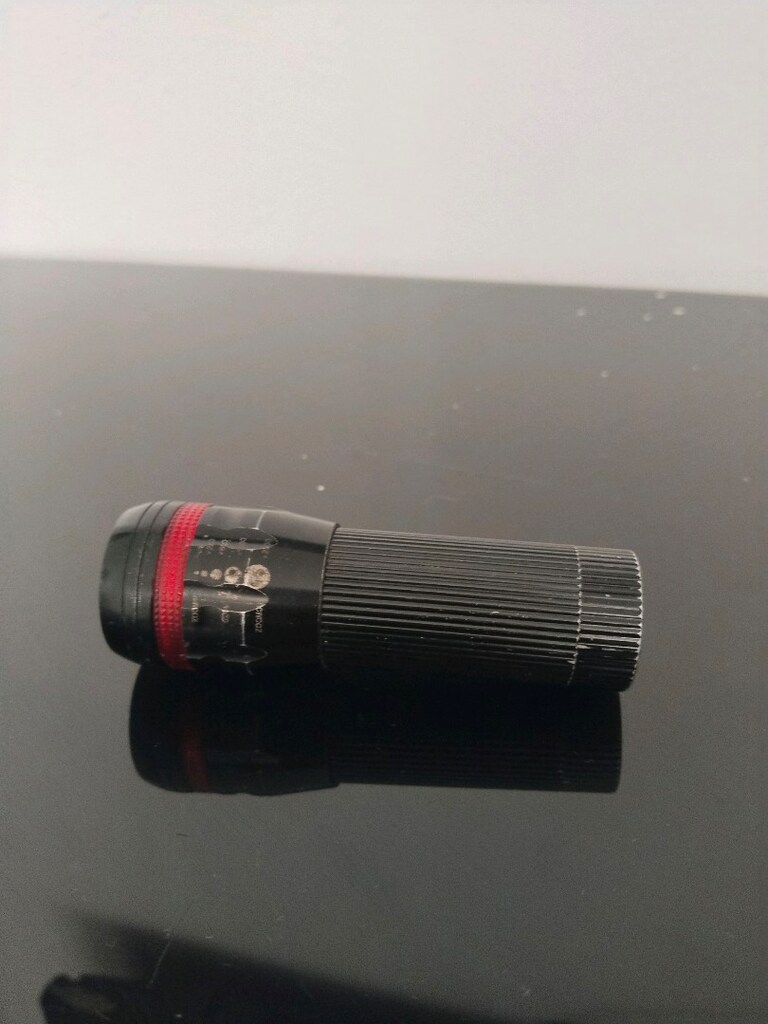 extrali explorer - 12