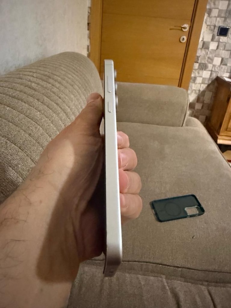 SAMSUNG S25 FE çiziksiz yurtiçi - 16