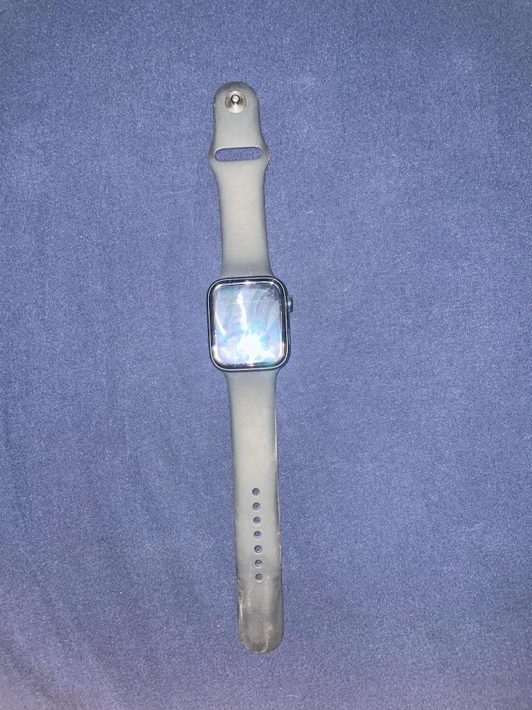 Apple Watch SE - 2