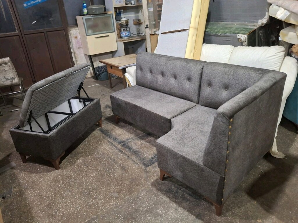 mutlak köşe takımı - 3