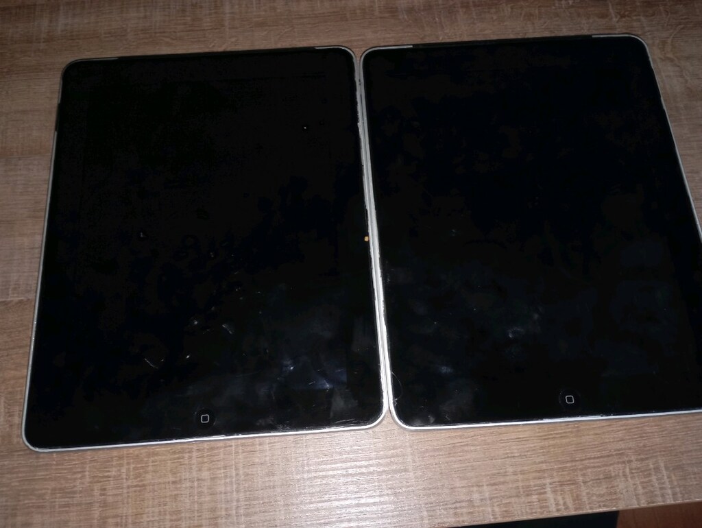 iPad 1 A1337 - 2