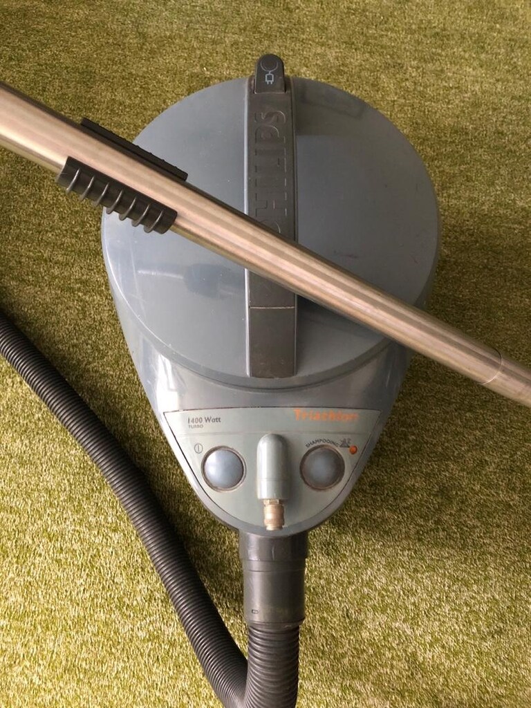 philips Triathlon - 2