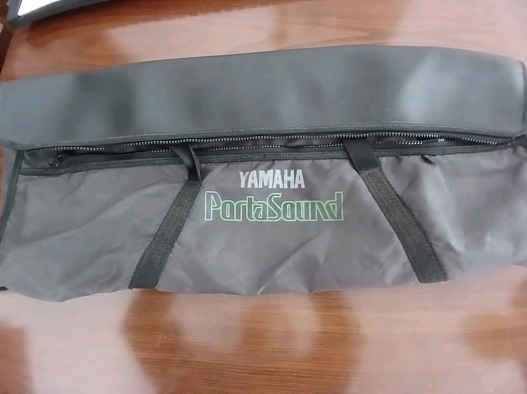 YAMAHA PSS 270 - 2