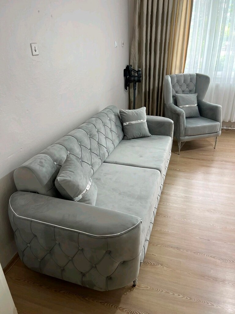 chestr koltuk takımları - 8