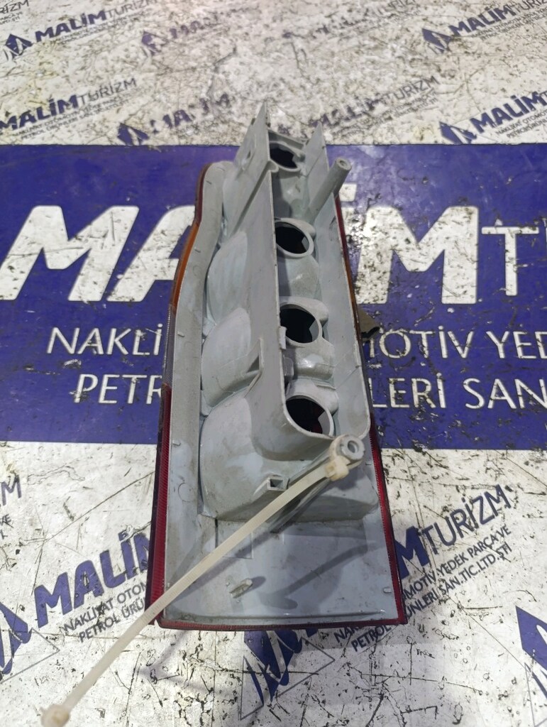 FORD TRANSİT V 184 SAĞ STOP - 3