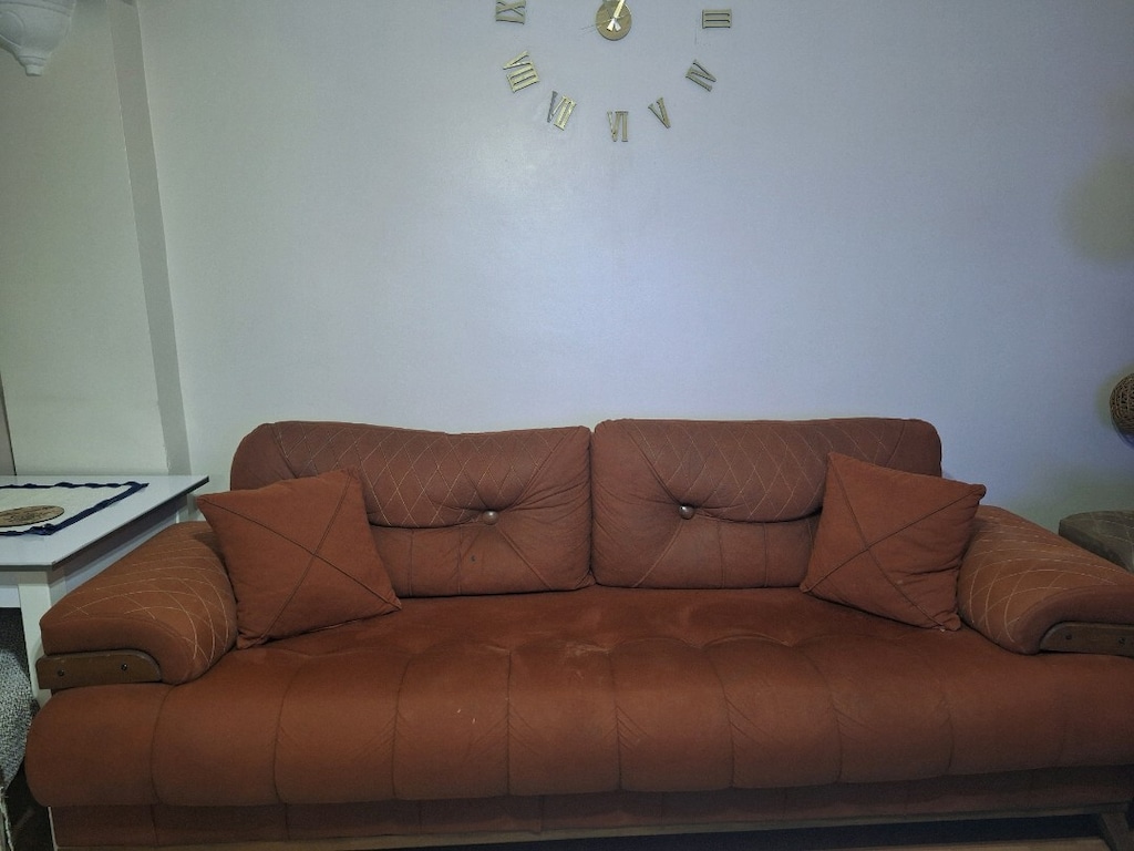 koltuk takımı - 3