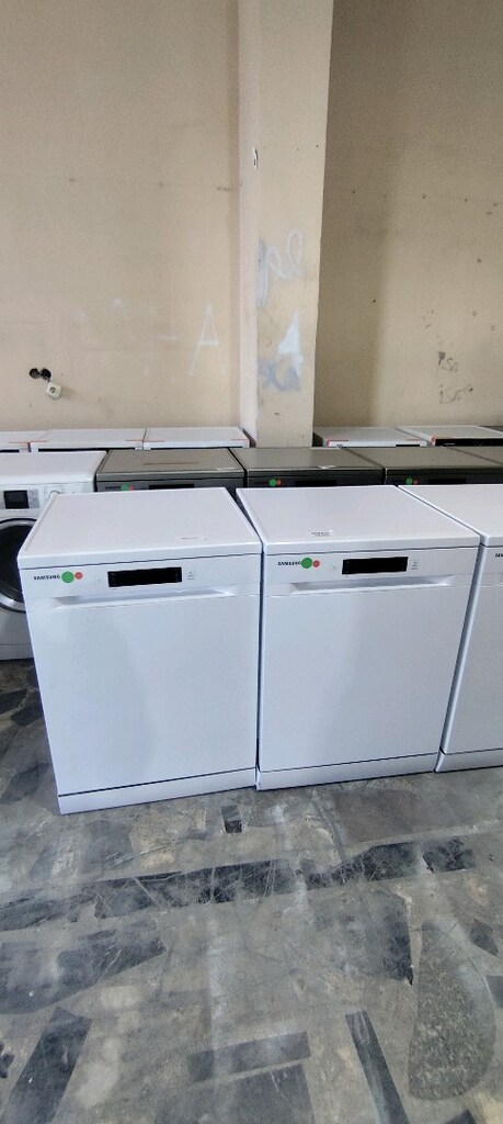 ozanlar soğutmadan 1 yıl garantili defolu beyaz eşya - 3