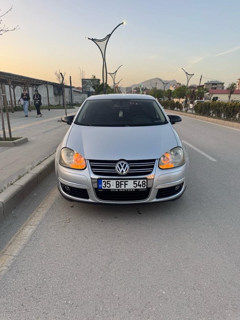 Çok acil değişensiz avuç içi lokal. Açıklamayı oku - 18