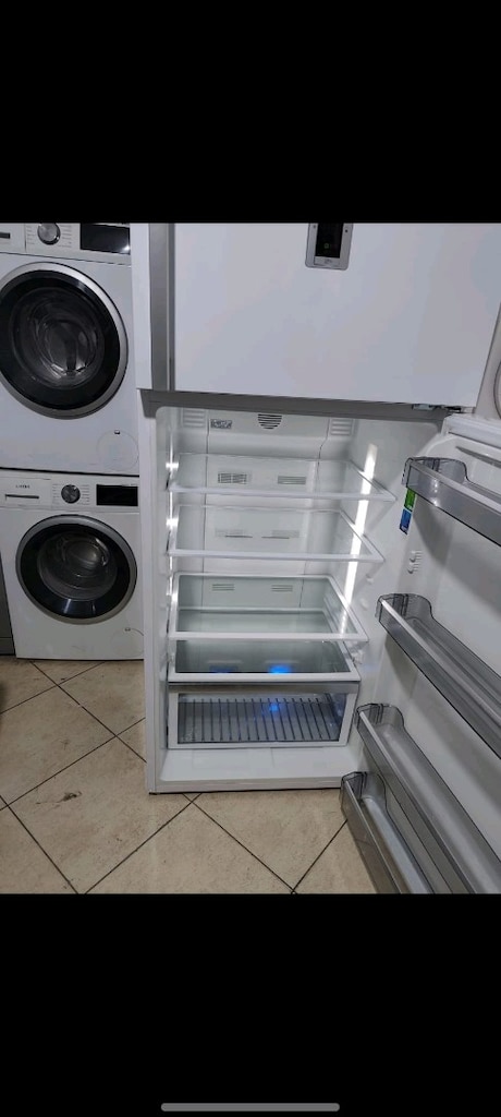 ÜRÜNLERİMİZ ÇALIŞIR DURUMDA SORUNSUZ TEMİZ - 6