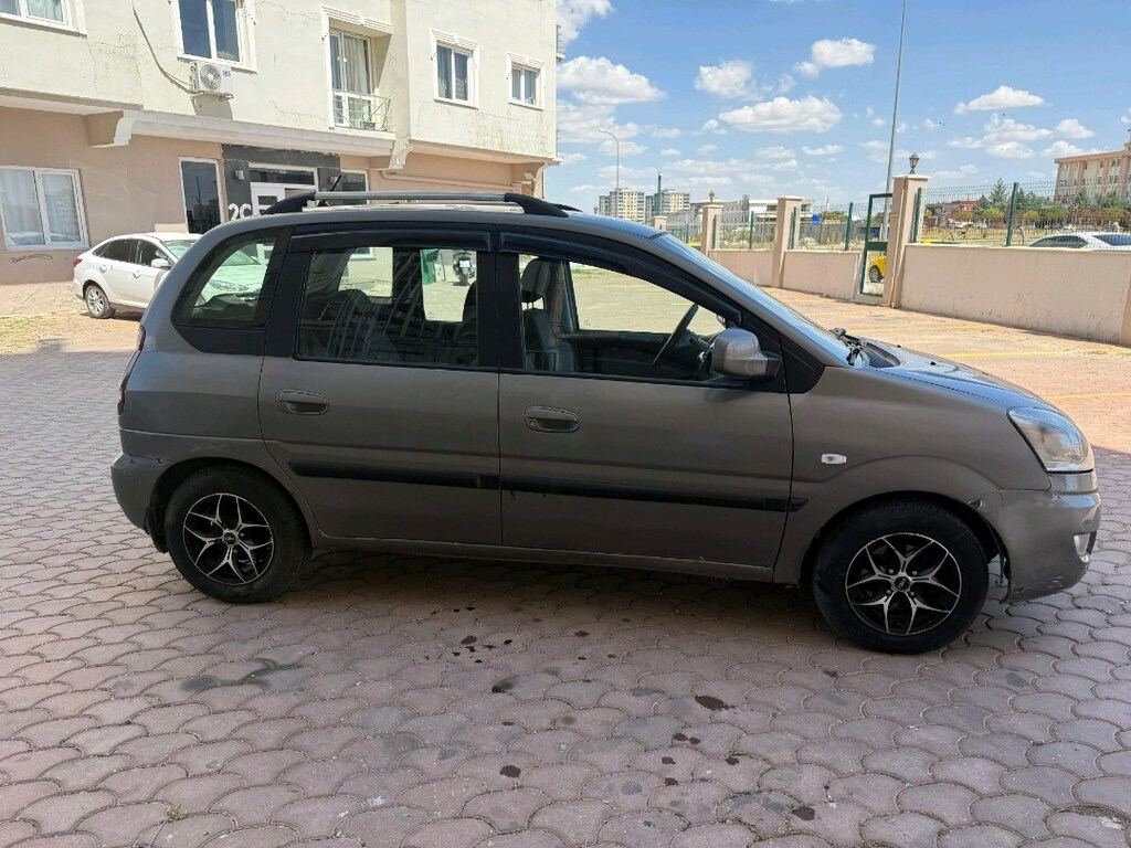 sahibinden - 6