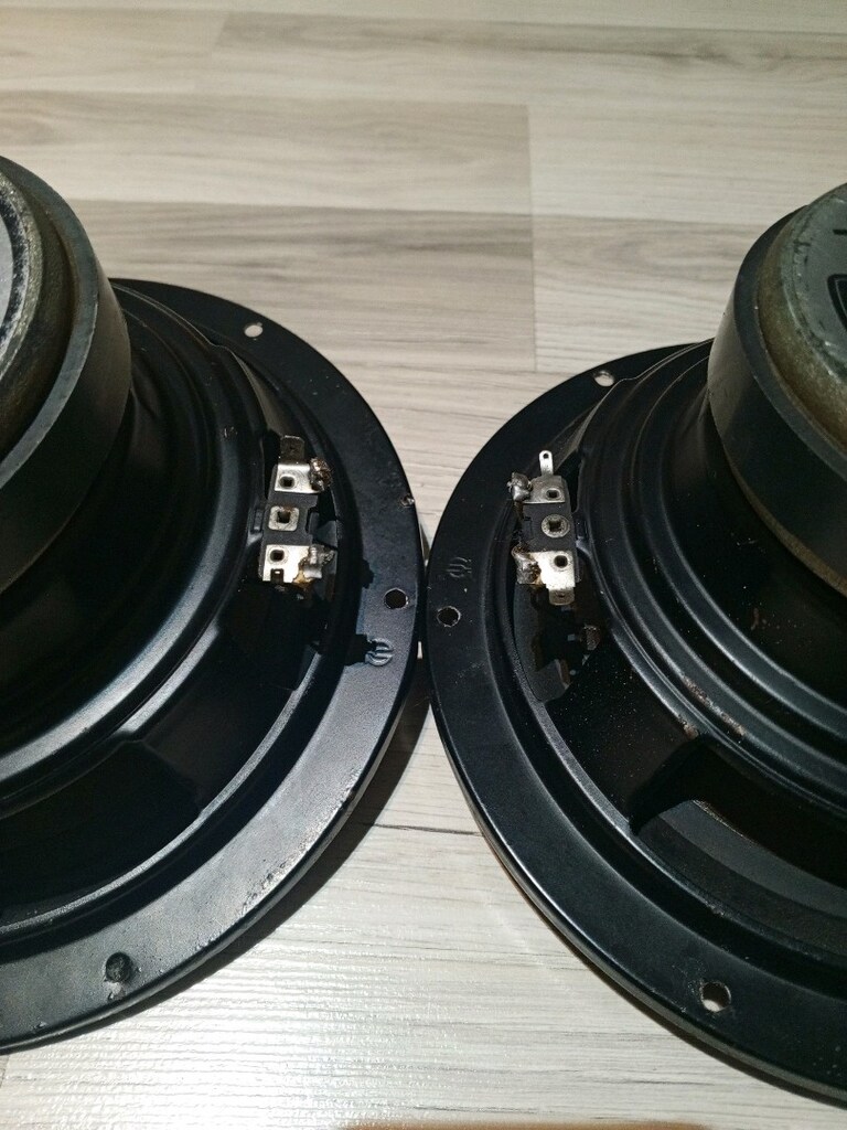 pıoneer - 5
