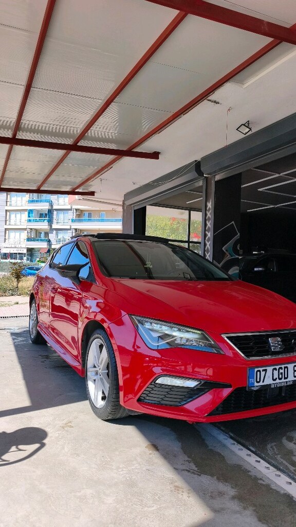 2020 CİCEKSS FR - 8