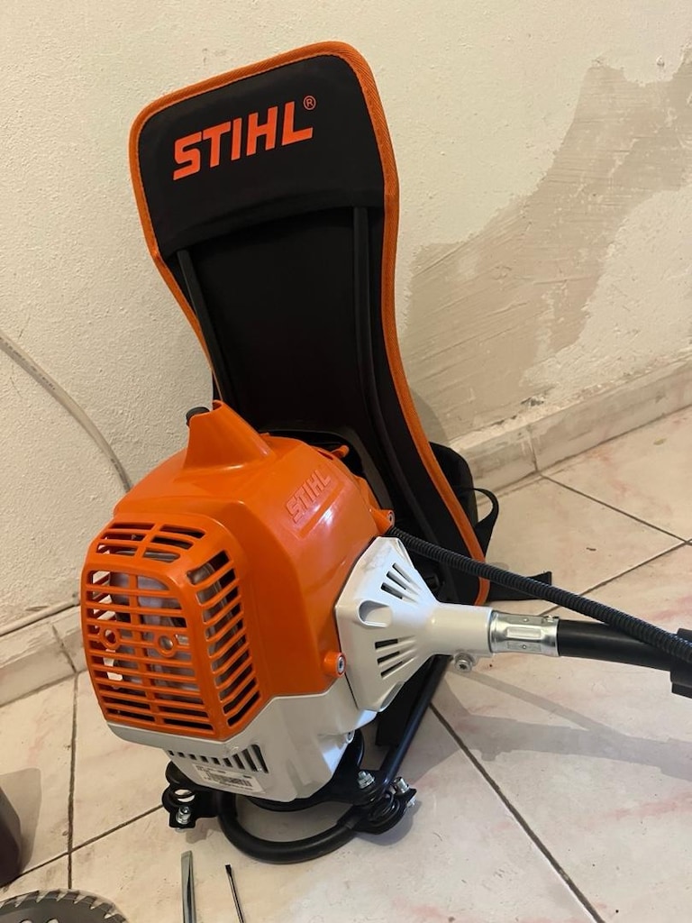 sıfır sthil - 3