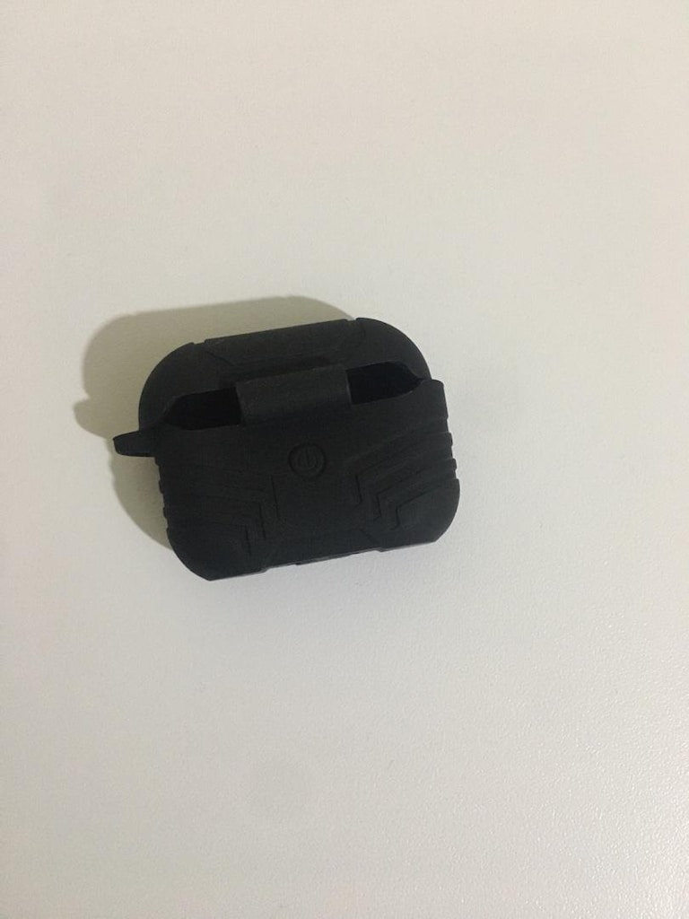 AirPods Kılıf - 2