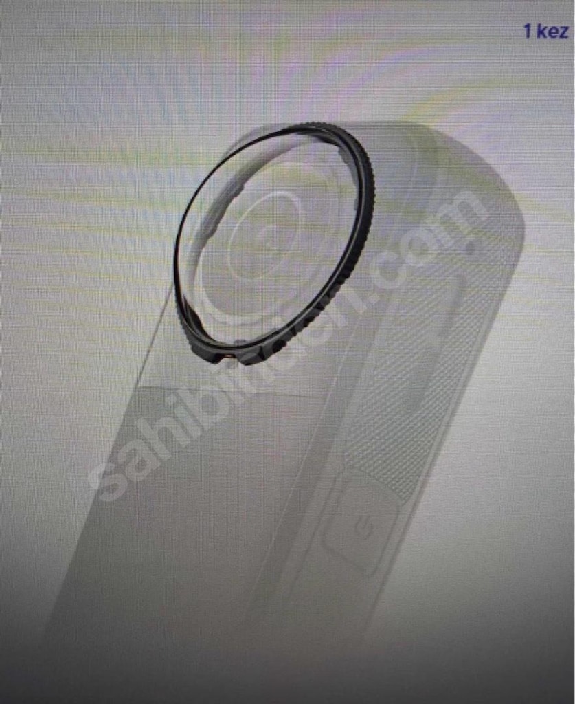 Insta360 One X5 8K Aksiyon Kamera(sıfır) + Diving case - 4