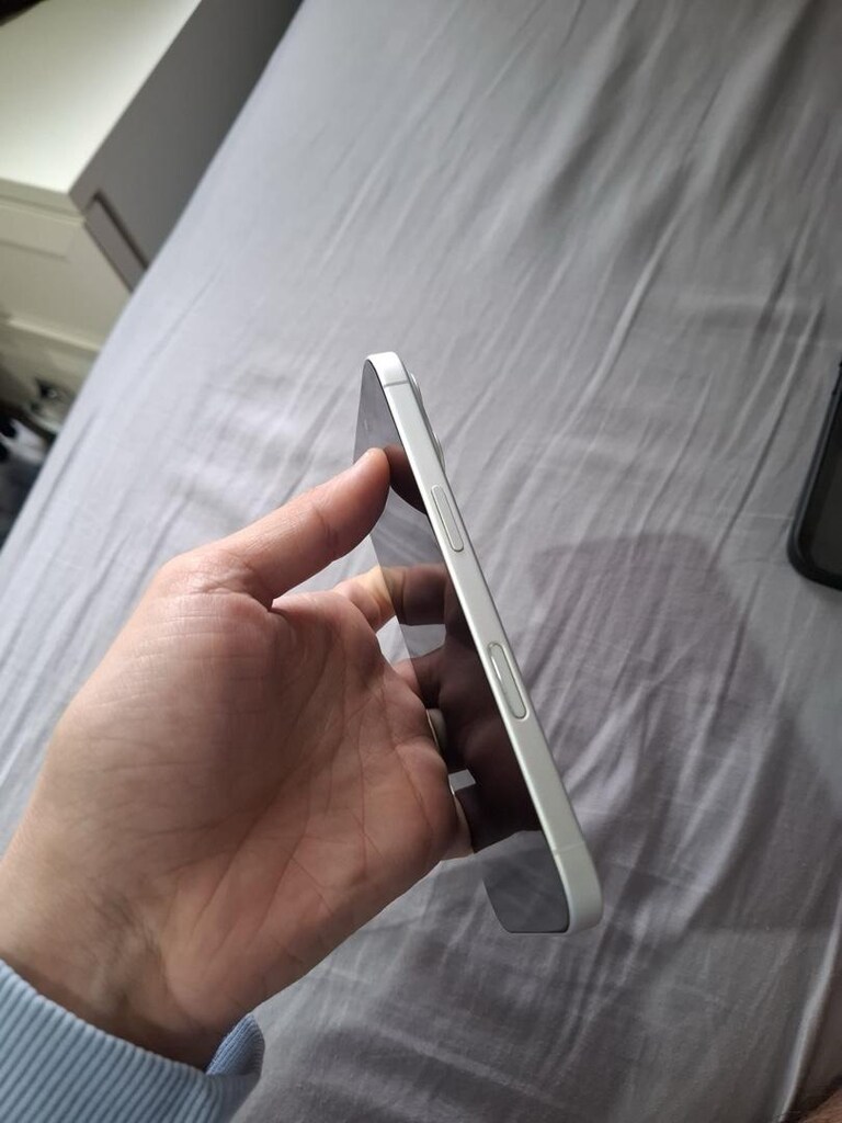 iphone 16 128 gb - 3