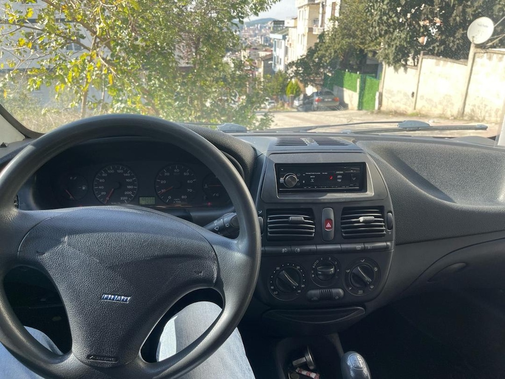 KAFA KAFAYA MANTIKLI TAKAS OLUR - 4
