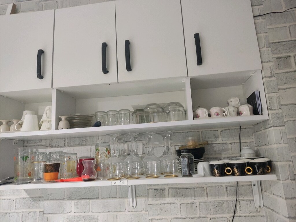 çok amaçlı dolap 120 santim derinliği 20 santim ü o 83santim alttaki r - 2