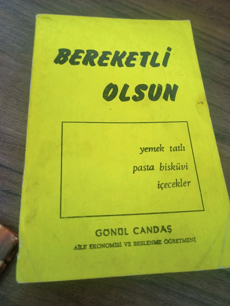 3 KİTAP 50 TL - 2