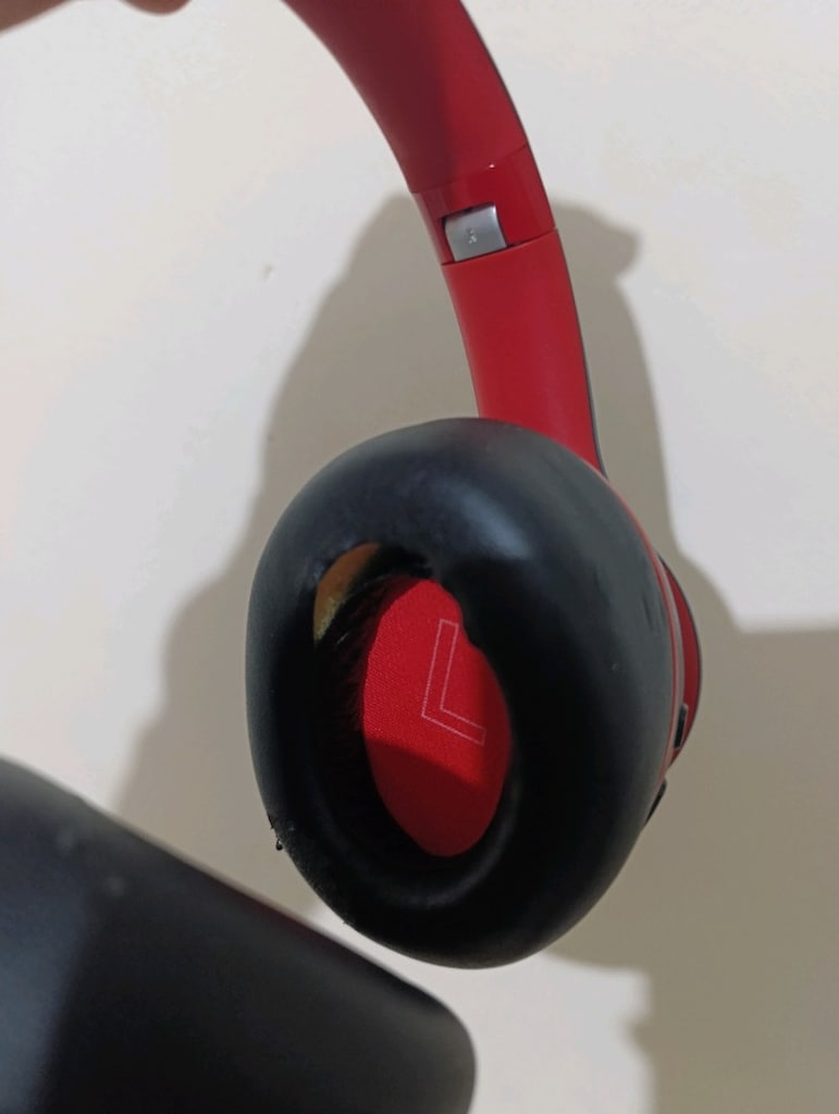 anker soundcore q10 kafa üstü kulaklık - 2