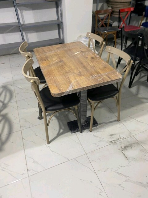 masa takımı