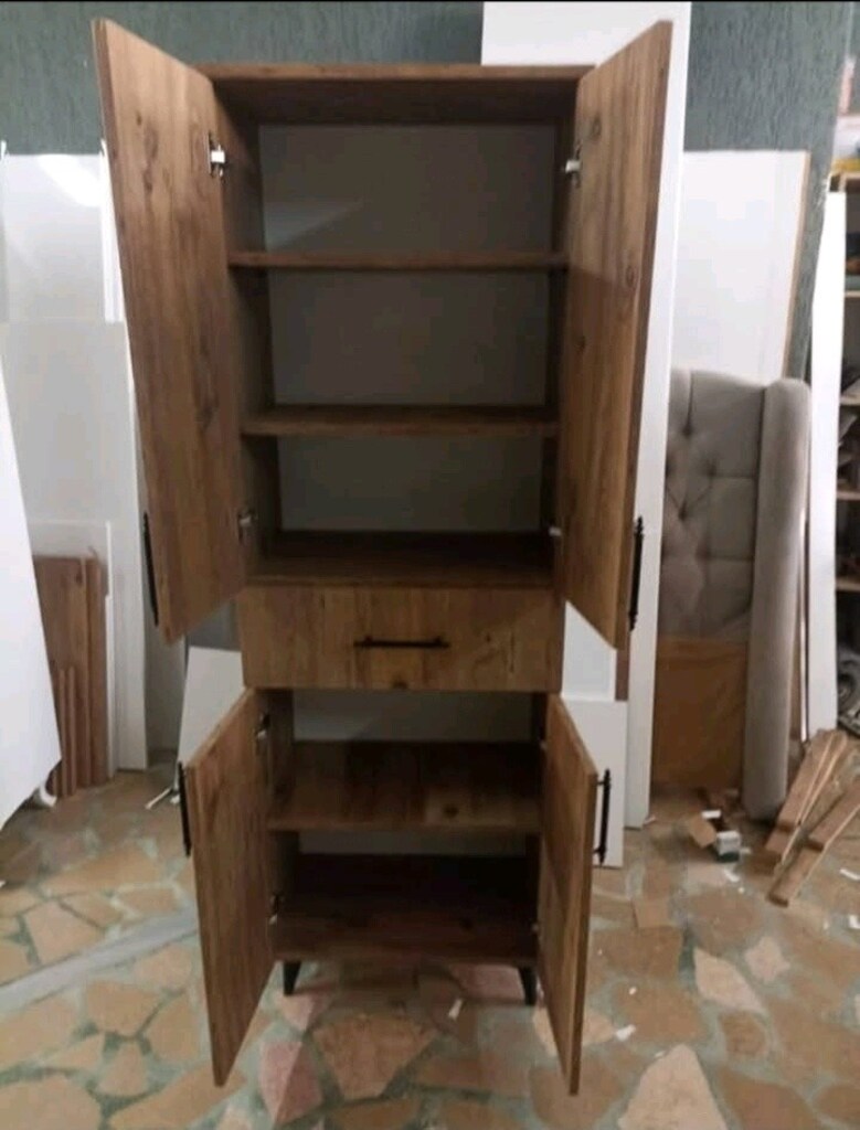 imalattan kıler dolabı - 3
