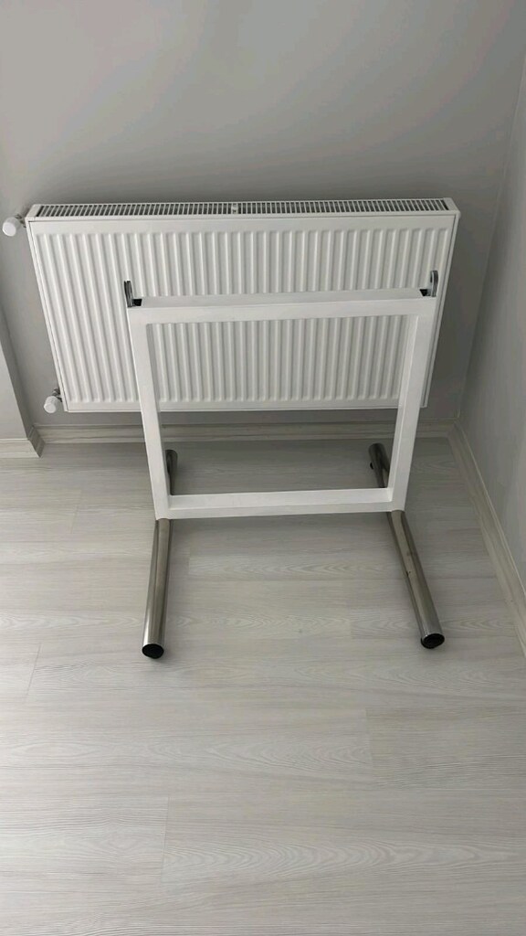 70x100 ayarlanabilir mimari çizim masası - 4