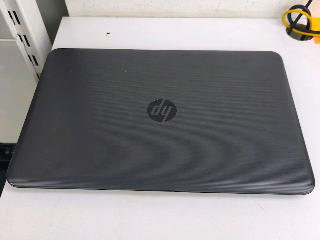 İ5 7. NESİL – 8 GB DDR4 RAM – 240 GB SSD – AMD R5 2 GB HARİCİ GPU - 4