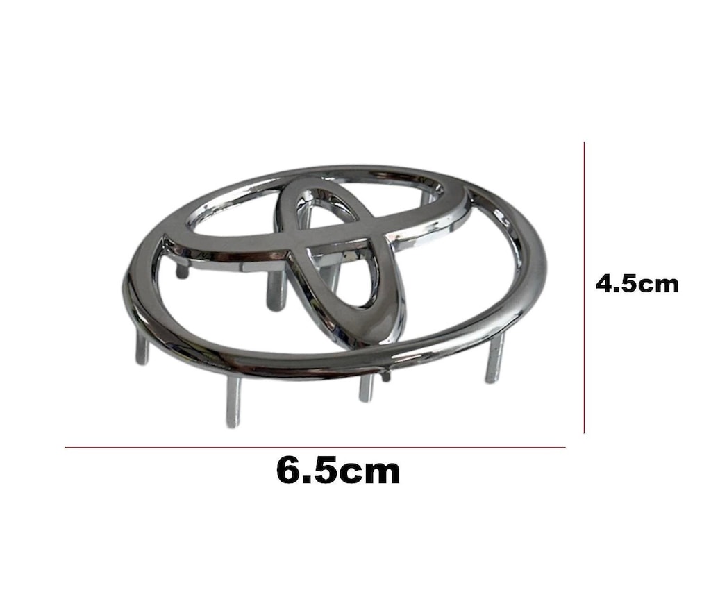 DİREKSİYON ARMASI TOYOTA COROLLA 2007-2012 | AURIS - HILUX - 3