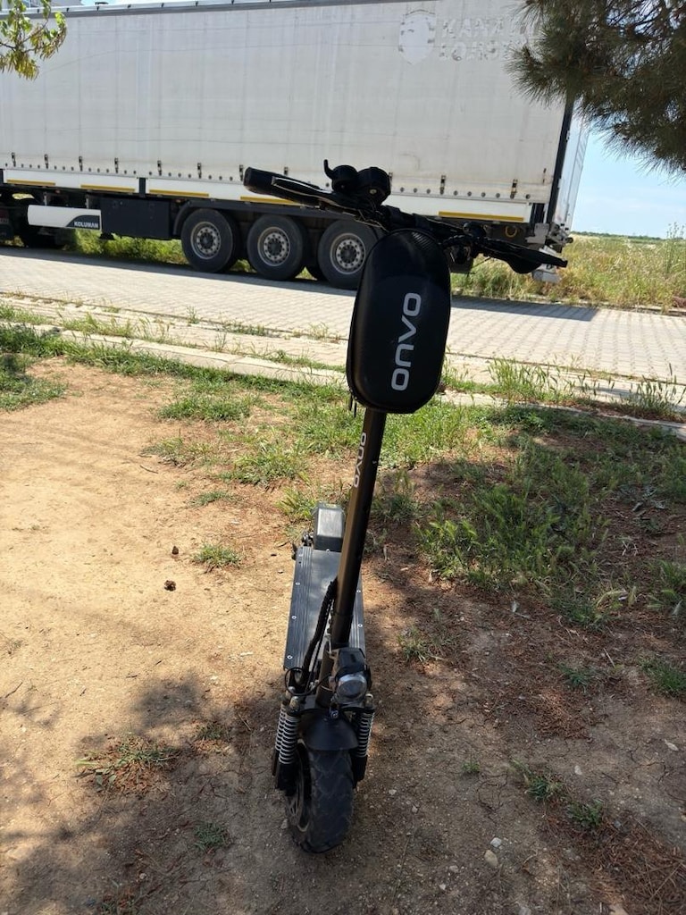 onvo ov12 - 2