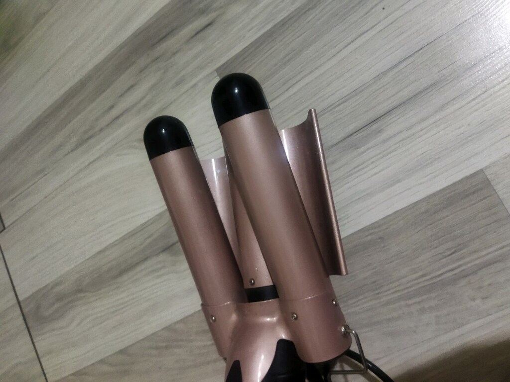 aprilla marka wag maşa - 2
