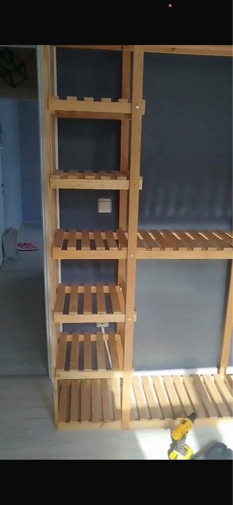 yeni ürün çayır ova yenı naklede - 10