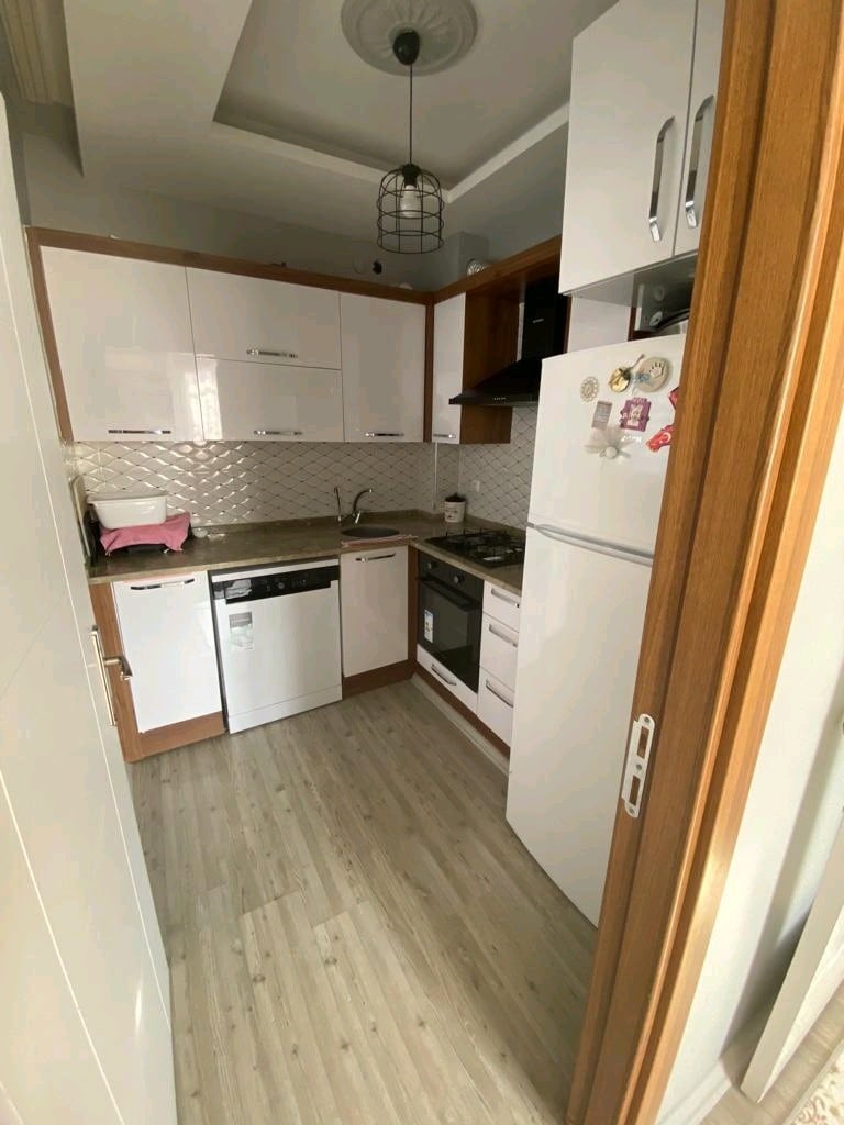 Komple ev eşyası - 14