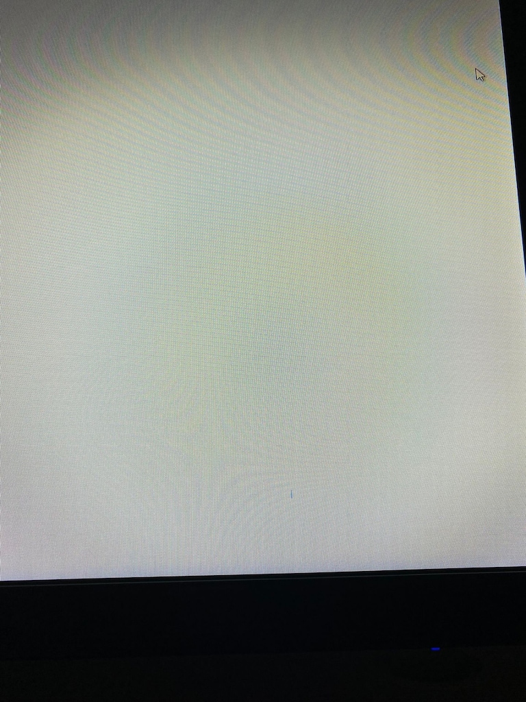 ACER IPS 23'' 1080P 4ms (Düz Flat) Acer Monitör/Monitor - 20