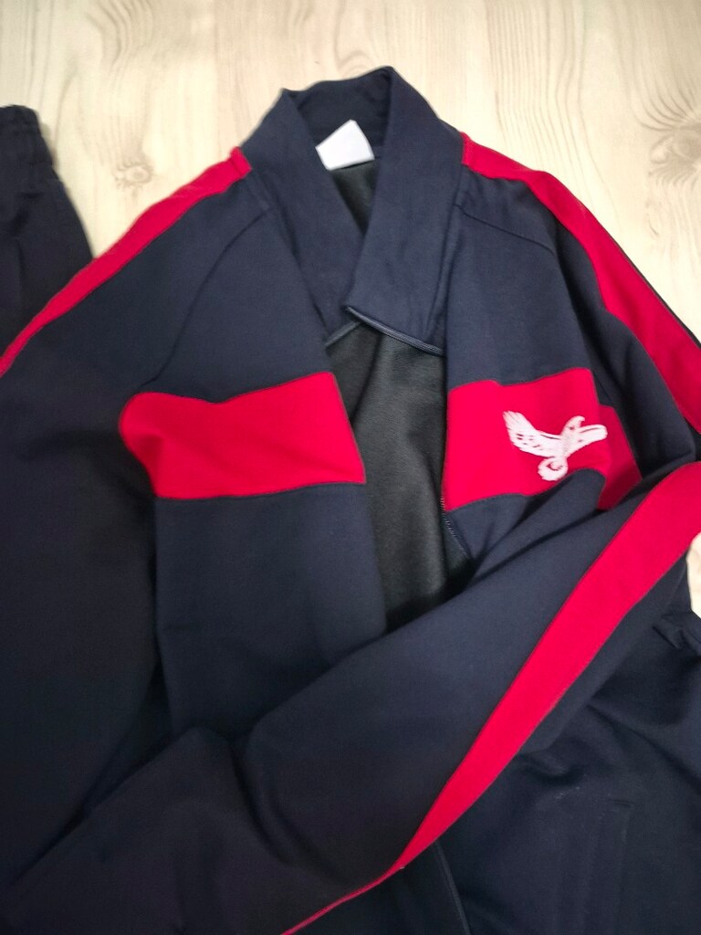 sınav koleji eşortman - 2