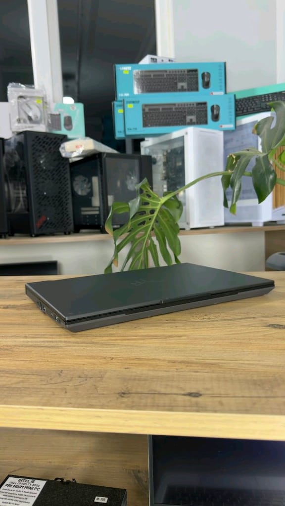 Ultra Garantili Gaming Asus Laptop - 14
