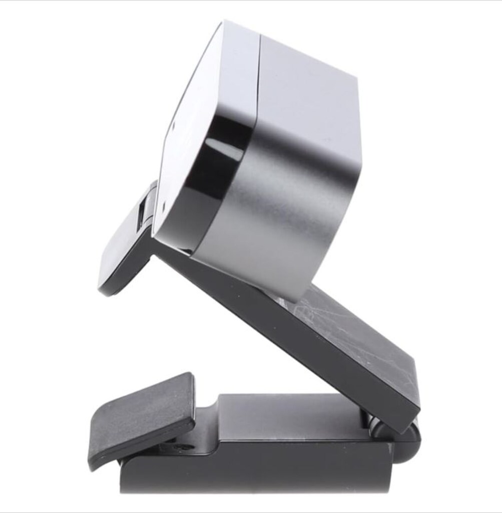 Logitech BRIO ULTRA-HD PRO Webcam, 4K - 3