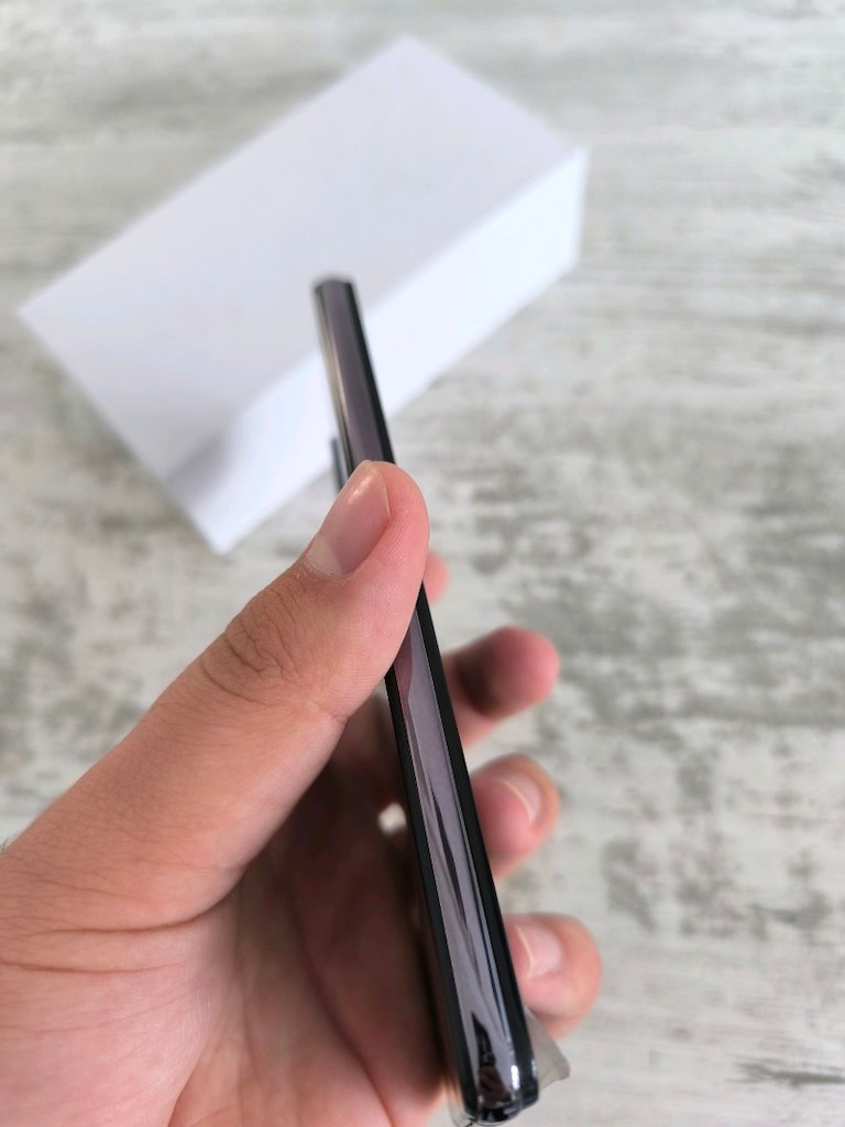 SAMSUNG A52 128GB TERTEMİZ!!! - 6
