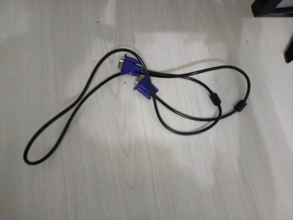 acil satılık monitör - 6