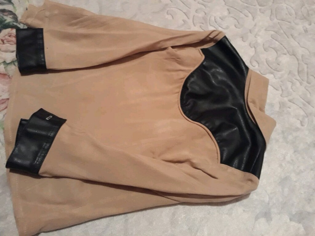 kız erkek çocuk kıyafetleri gömlek pantolon hırka - 4
