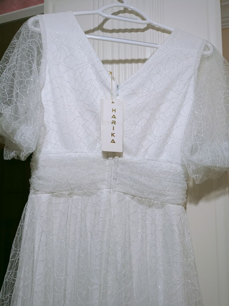 nikah abiye - 3
