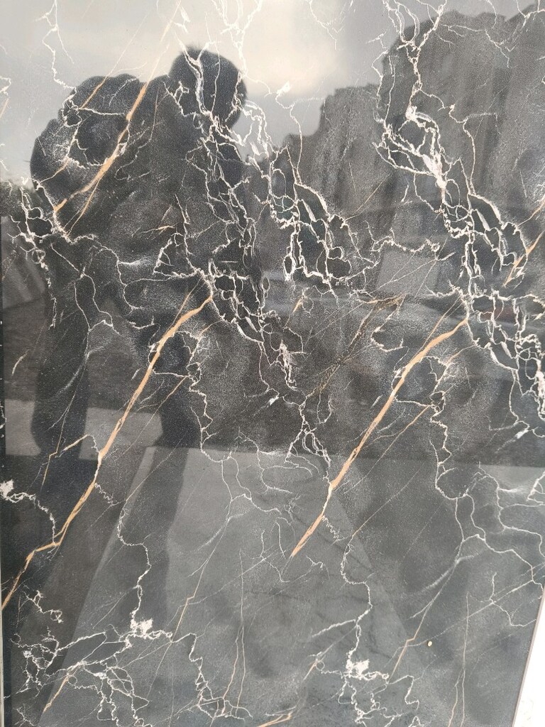 granit toptan fiyatına perakende - 3