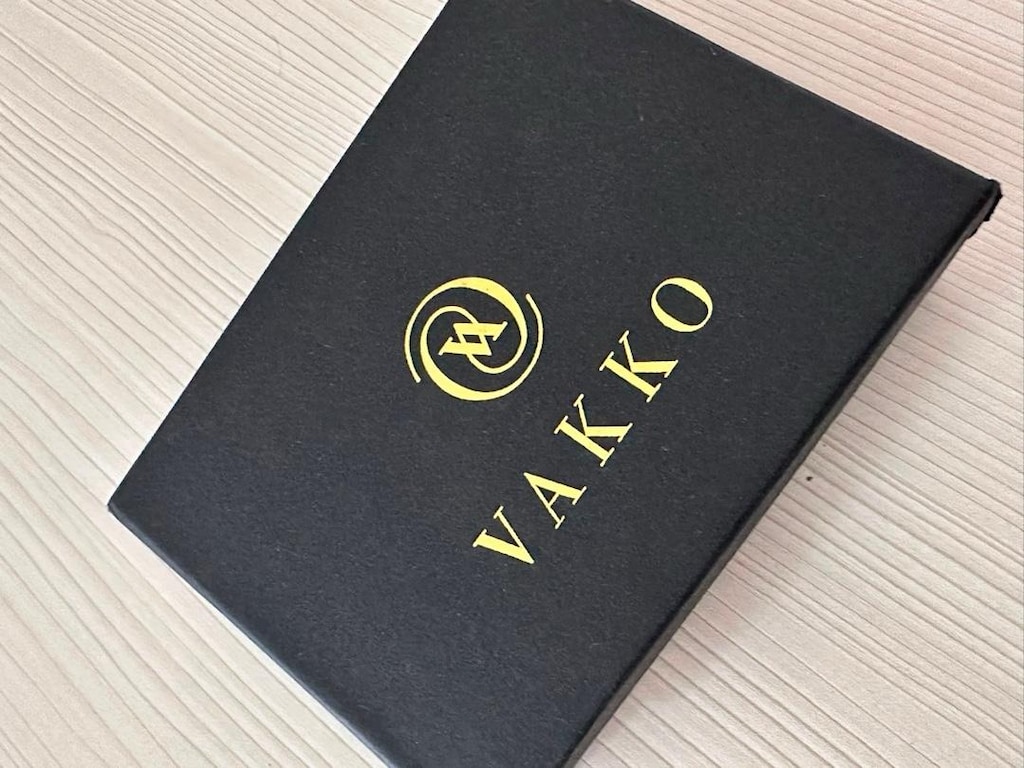 Vakko Kadın Cüzdan