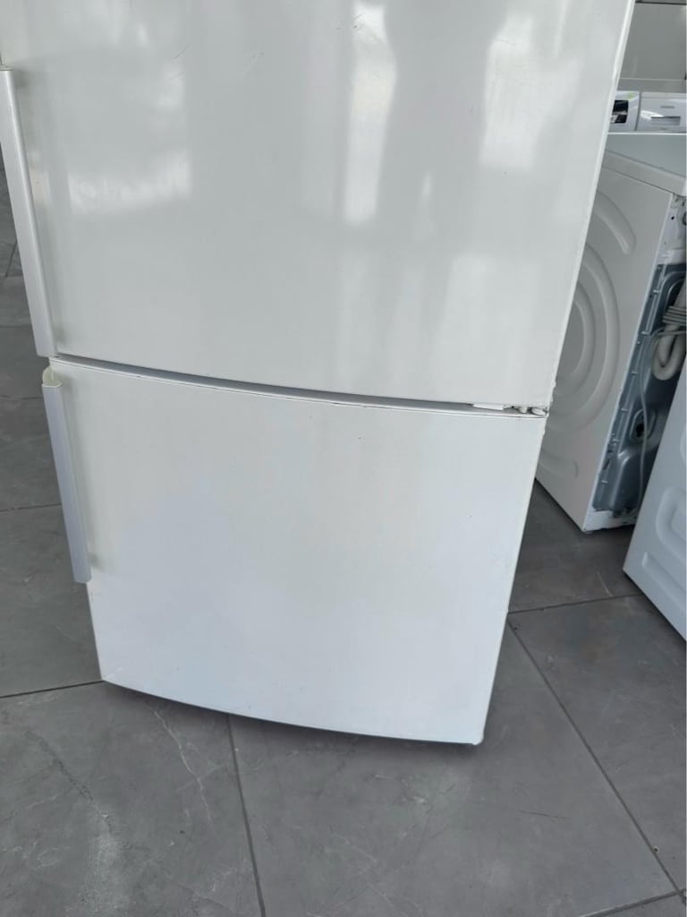 Bosch A+ Enerji Nofrost Buzdolabı ADRESE ÜCRETSİZ TESLİM - 8